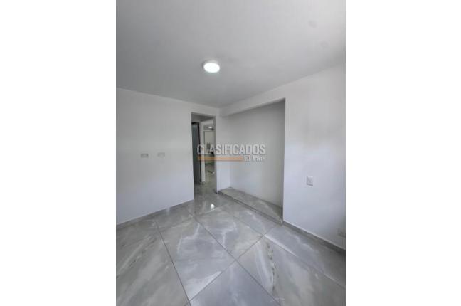 Apartamentos, Venta, Ciudad Bochalema - $280.000.000