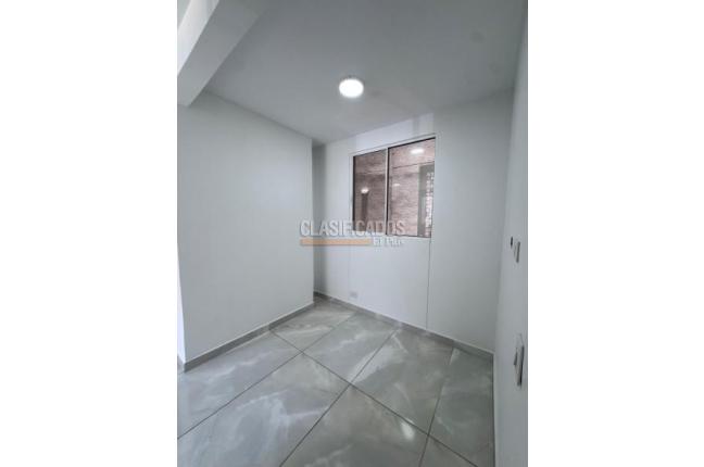 Apartamentos, Venta, Ciudad Bochalema - $280.000.000