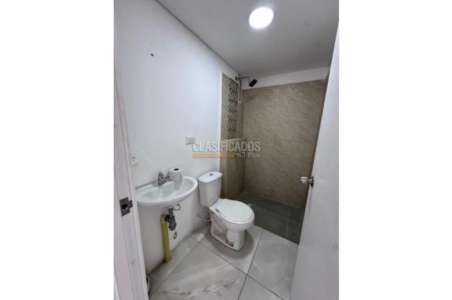 Apartamentos, Venta, Ciudad Bochalema - $280.000.000