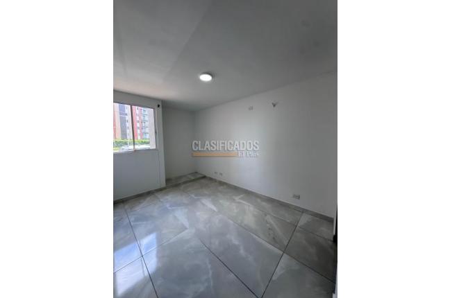 Apartamentos, Venta, Ciudad Bochalema - $280.000.000