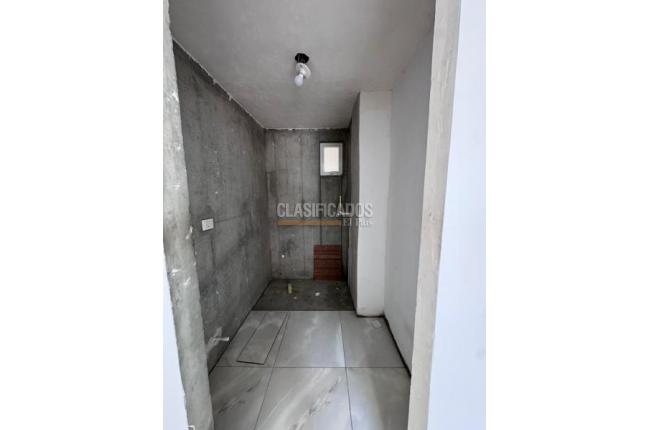 Apartamentos, Venta, Ciudad Bochalema - $280.000.000