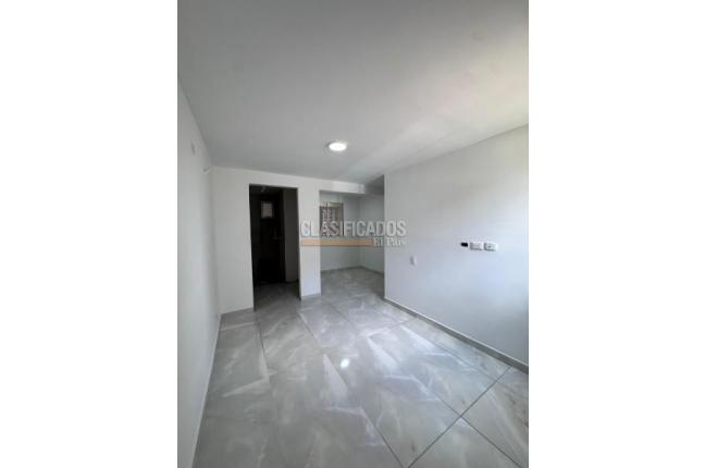 Apartamentos, Venta, Ciudad Bochalema - $280.000.000