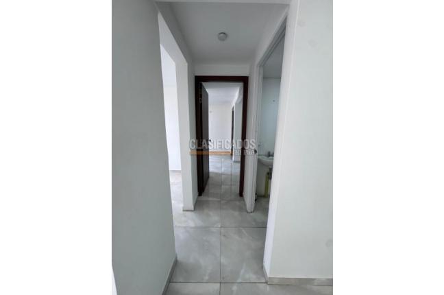 Apartamentos, Venta, Ciudad Bochalema - $280.000.000