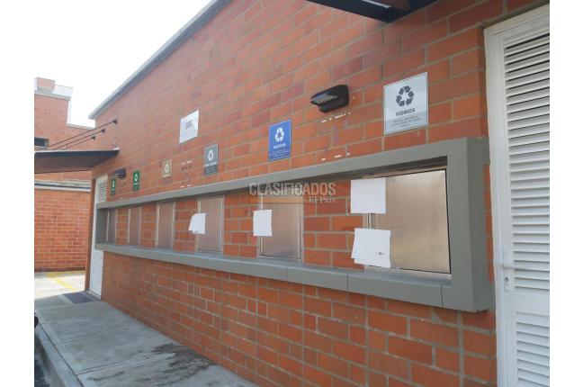 Apartamentos, Alquiler en La Bocha