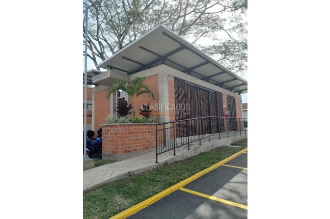 Apartamentos, Alquiler, La Bocha - $1.300.000