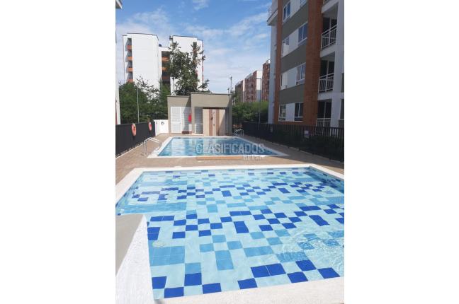 Apartamentos, Alquiler, La Bocha - $1.300.000