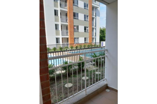 Apartamentos, Alquiler, La Bocha - $1.300.000