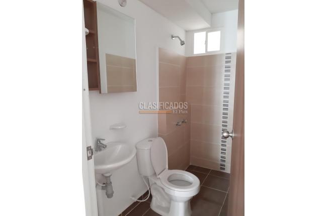 Apartamentos, Alquiler, La Bocha - $1.300.000