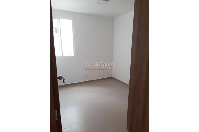Apartamentos, Alquiler, La Bocha - $1.300.000