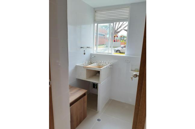 Apartamentos, Alquiler, La Bocha - $1.300.000