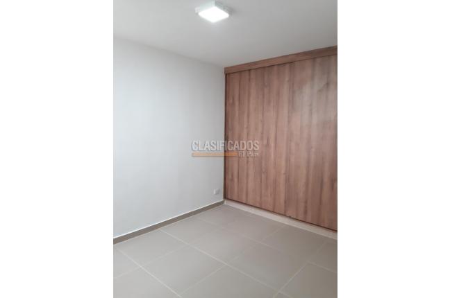 Apartamentos, Alquiler, La Bocha - $1.300.000