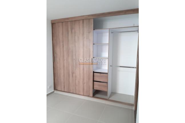 Apartamentos, Alquiler, La Bocha - $1.300.000