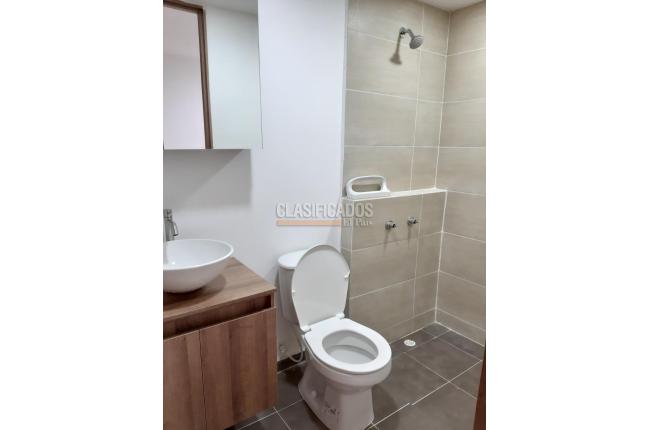 Apartamentos, Alquiler, La Bocha - $1.300.000
