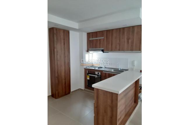 Apartamentos, Alquiler, La Bocha - $1.300.000