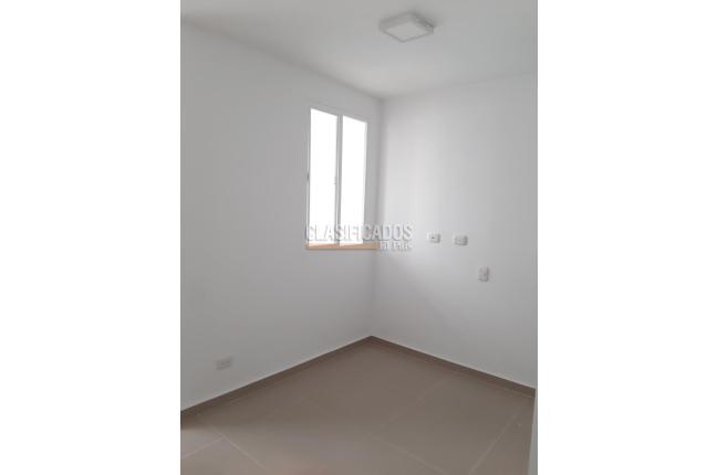 Apartamentos, Alquiler, La Bocha - $1.300.000