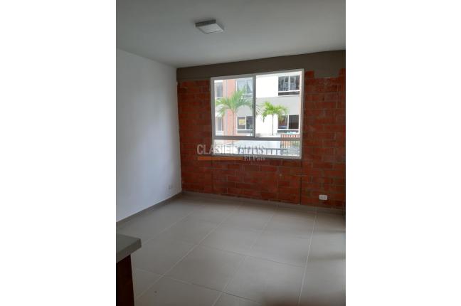 Apartamentos, Alquiler, La Bocha - $1.300.000