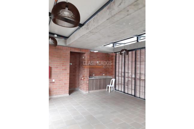 Apartamentos, Alquiler, La Bocha - $1.300.000