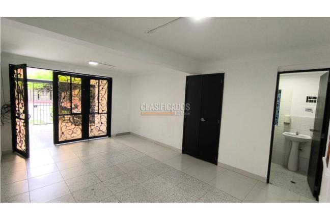 Apartaestudios, Alquiler en Vipasa