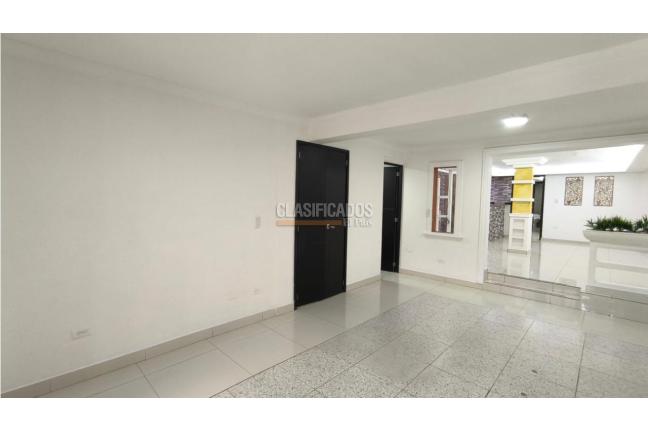 Apartaestudios, Alquiler en Vipasa