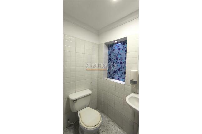 Apartaestudios, Alquiler, Vipasa - $1.300.000