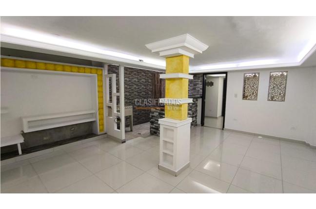 Apartaestudios, Alquiler, Vipasa - $1.300.000