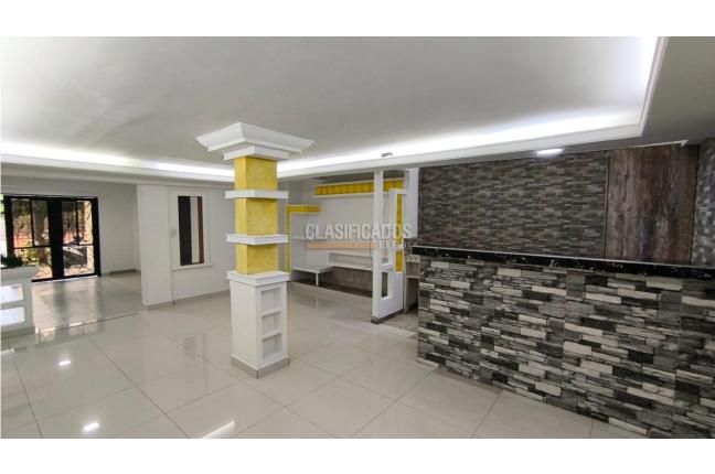 Apartaestudios, Alquiler, Vipasa - $1.300.000