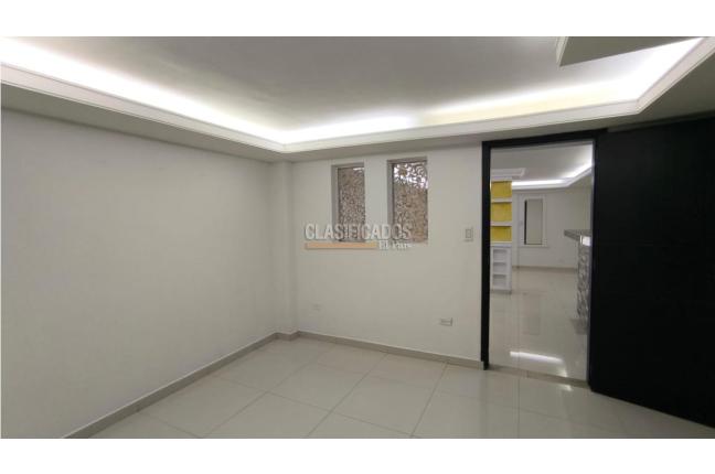 Apartaestudios, Alquiler, Vipasa - $1.300.000