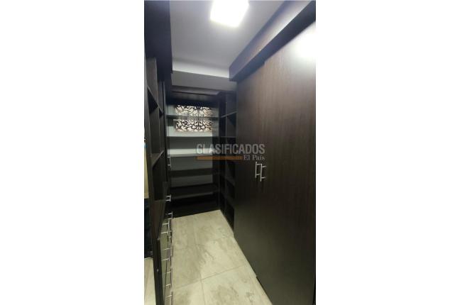 Apartaestudios, Alquiler, Vipasa - $1.300.000