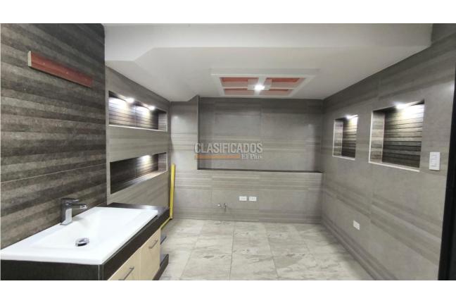 Apartaestudios, Alquiler, Vipasa - $1.300.000