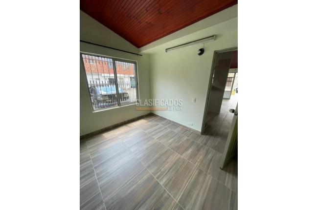 Casas, Alquiler, Ciudadela Comfandi - $1.500.000