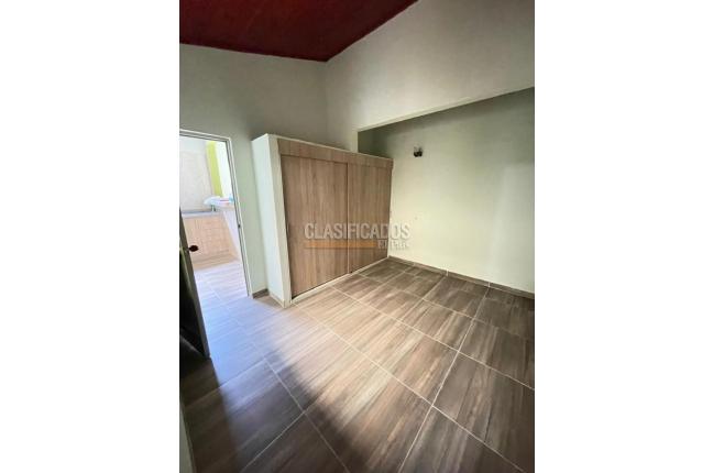 Casas, Alquiler, Ciudadela Comfandi - $1.500.000