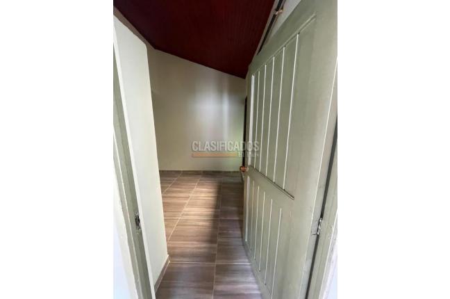 Casas, Alquiler, Ciudadela Comfandi - $1.500.000