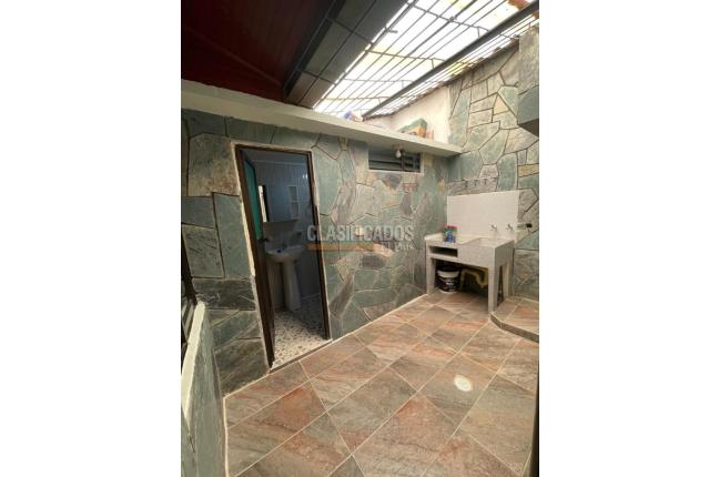 Casas, Alquiler, Ciudadela Comfandi - $1.500.000