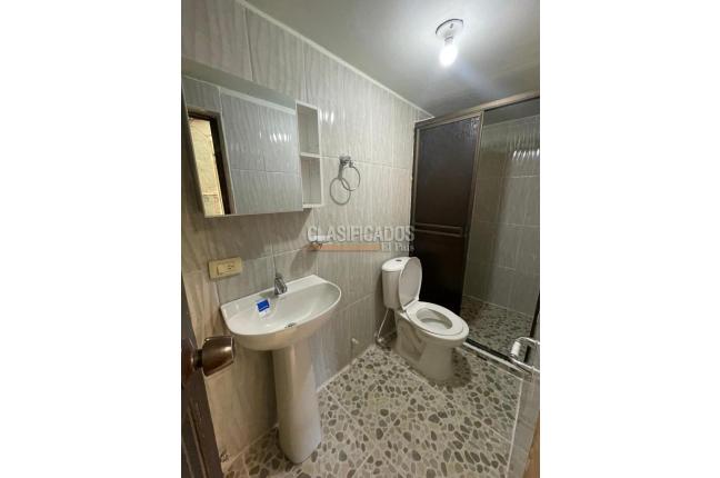 Casas, Alquiler, Ciudadela Comfandi - $1.500.000