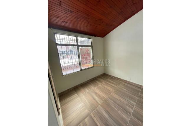 Casas, Alquiler, Ciudadela Comfandi - $1.500.000