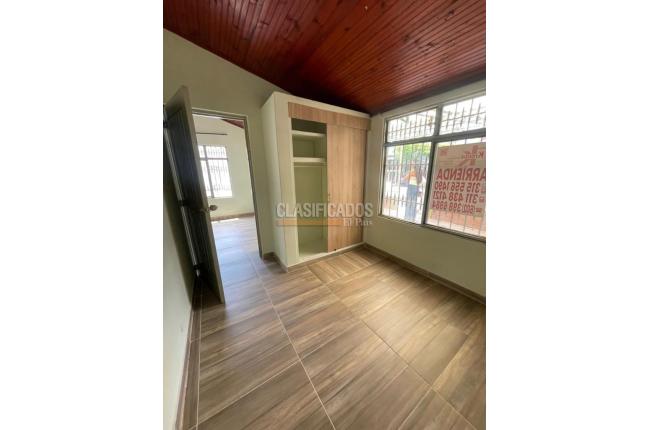 Casas, Alquiler, Ciudadela Comfandi - $1.500.000