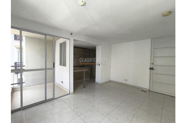 Apartamentos, Alquiler en Ciudad Bochalema
