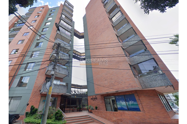 Apartamentos, Alquiler, San Vicente - $2.800.000