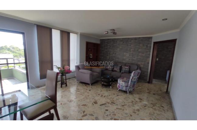 Apartamentos, Alquiler, San Vicente - $2.800.000