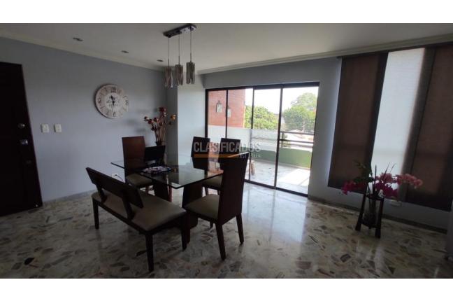 Apartamentos, Alquiler, San Vicente - $2.800.000