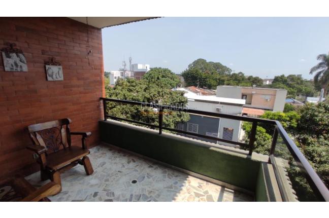 Apartamentos, Alquiler, San Vicente - $2.800.000