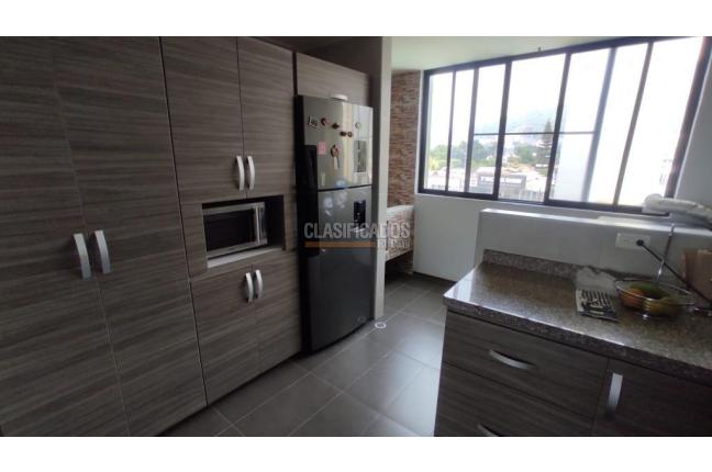 Apartamentos, Alquiler, San Vicente - $2.800.000