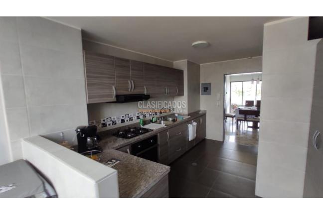 Apartamentos, Alquiler, San Vicente - $2.800.000