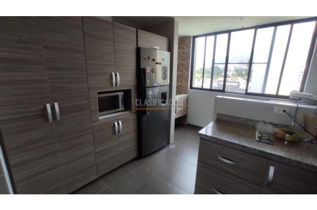Apartamentos, Alquiler, San Vicente - $2.800.000