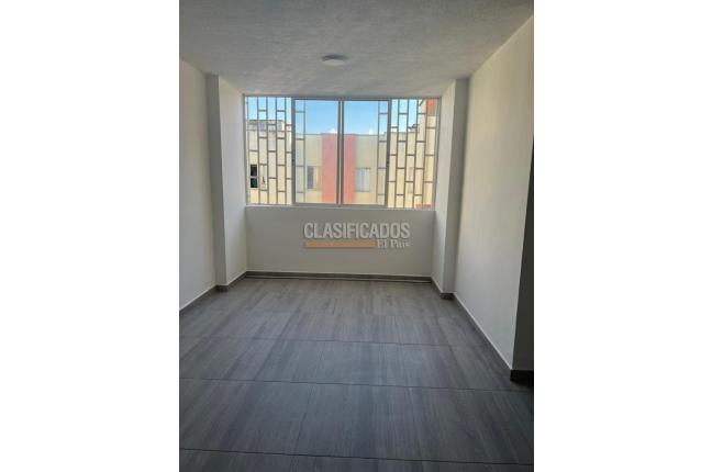 Apartamentos, Venta en Colseguros Andes