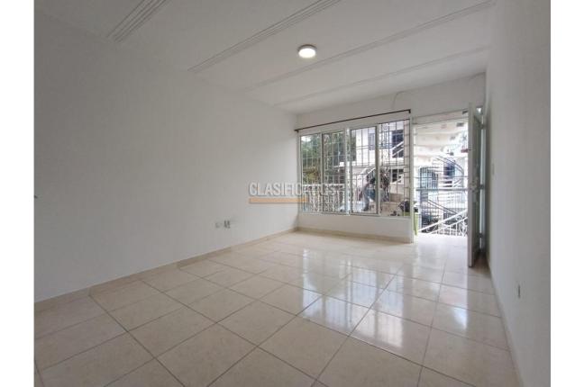 Apartamentos, Alquiler en Villa del Sur