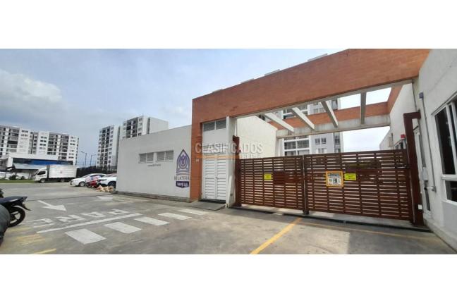 Apartamentos, Venta, Valle del Lili - $280.000.000