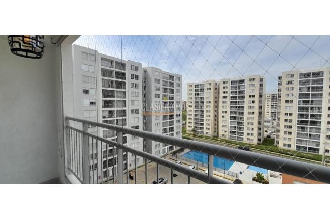 Apartamentos, Venta, Valle del Lili - $280.000.000