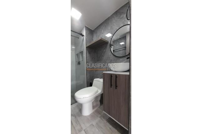 Apartamentos, Venta, Valle del Lili - $280.000.000