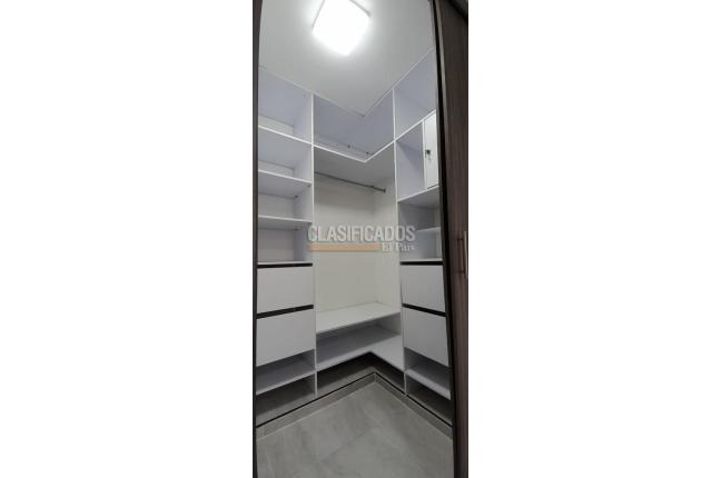 Apartamentos, Venta, Valle del Lili - $280.000.000